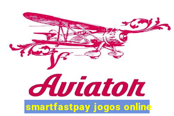 smartfastpay jogos online