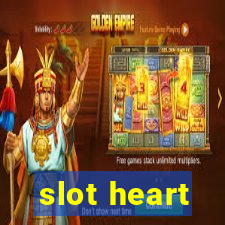 slot heart