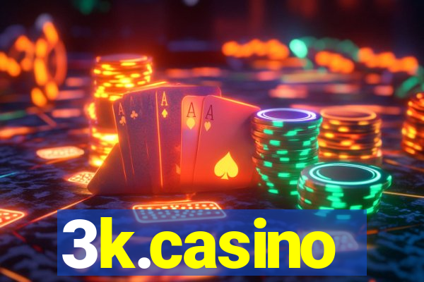 3k.casino