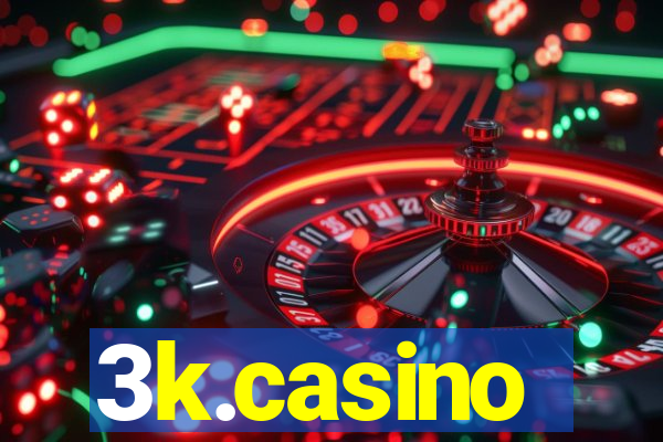 3k.casino