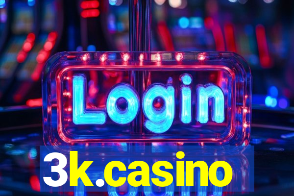 3k.casino