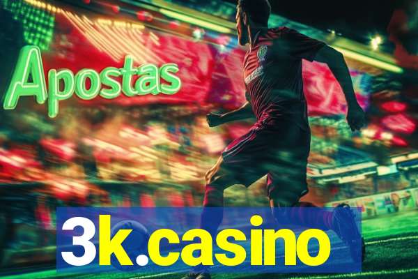 3k.casino