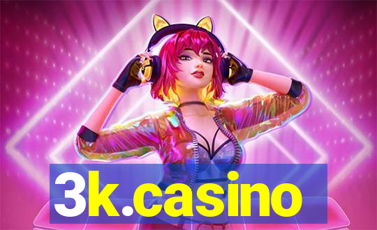 3k.casino