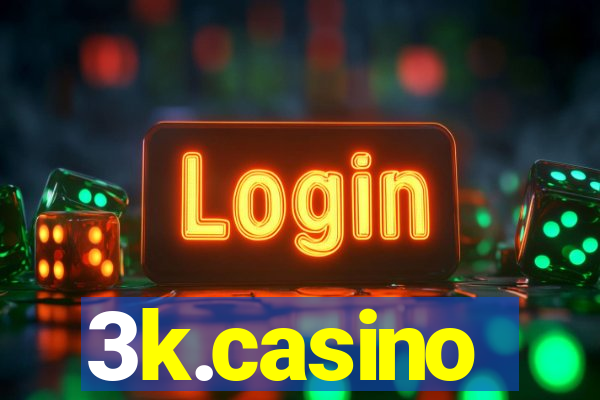 3k.casino