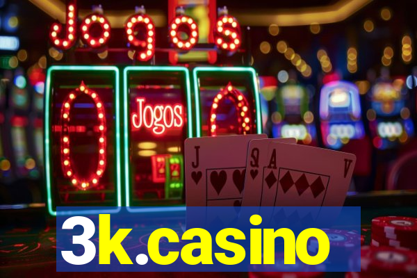 3k.casino