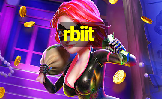 rbiit