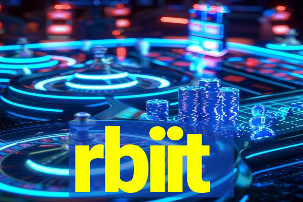 rbiit