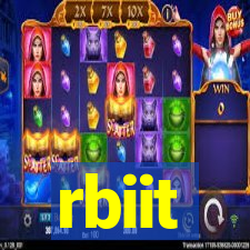 rbiit