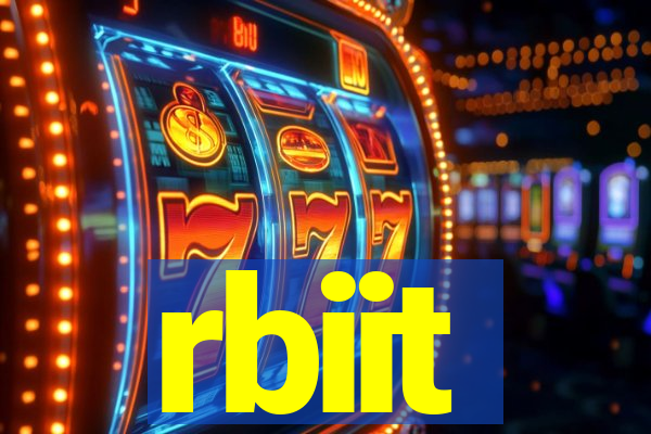 rbiit