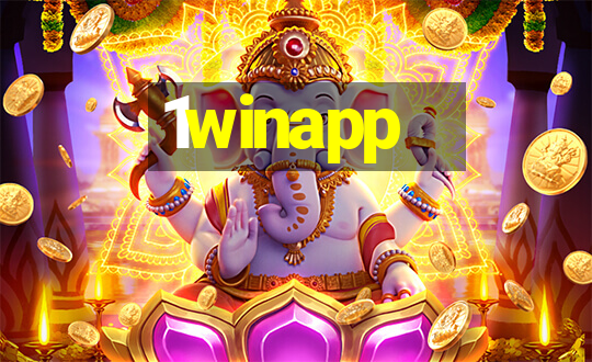 1winapp