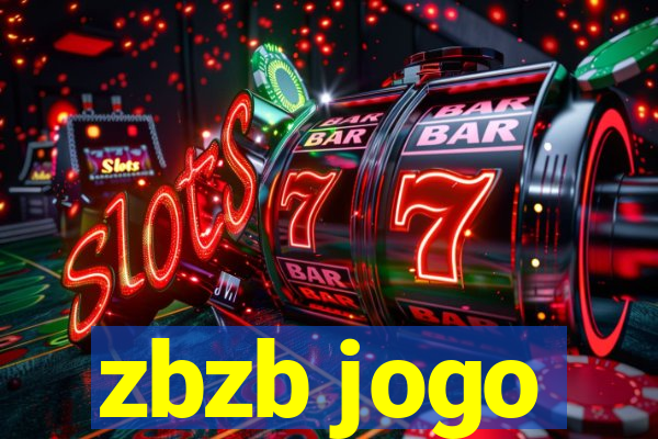 zbzb jogo