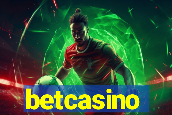 betcasino