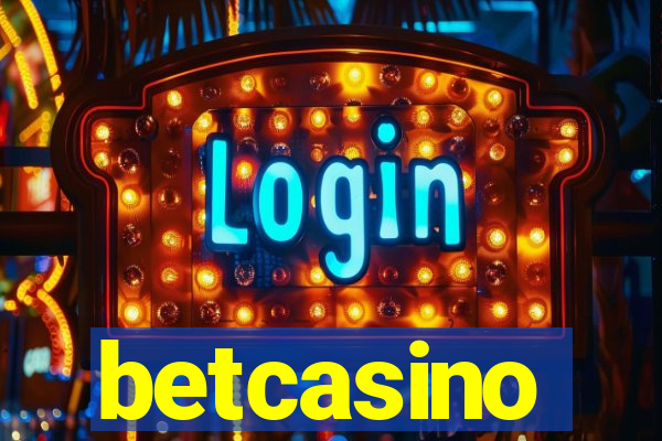 betcasino