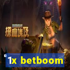 1x betboom