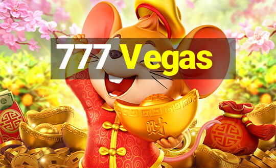 777 Vegas