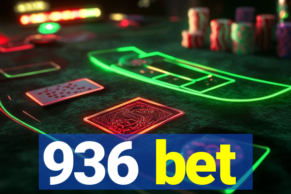 936 bet