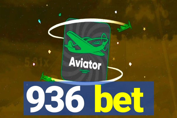 936 bet