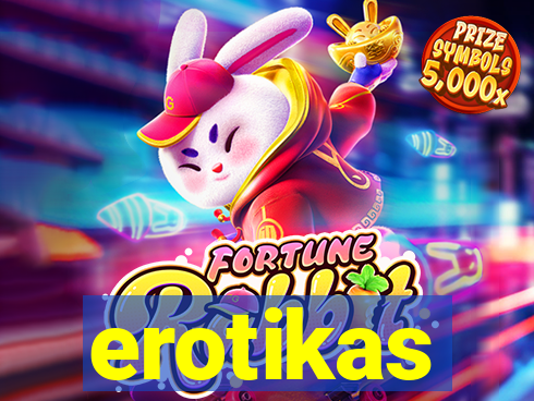 erotikas