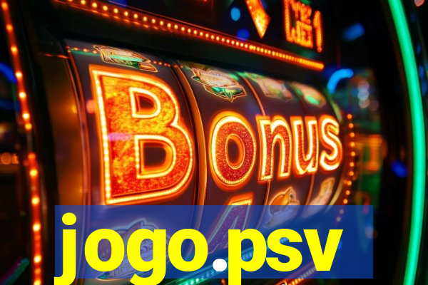 jogo.psv