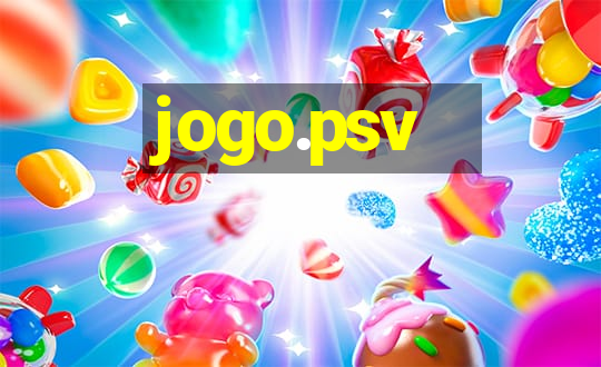 jogo.psv