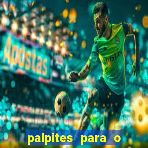 palpites para o jogo do bragantino