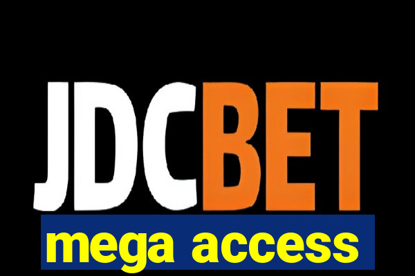 mega access