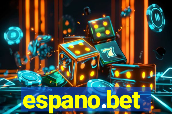 espano.bet