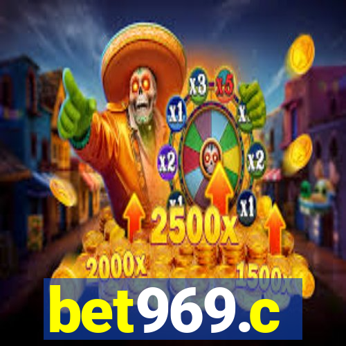 bet969.c