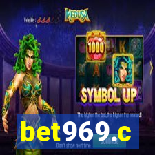 bet969.c