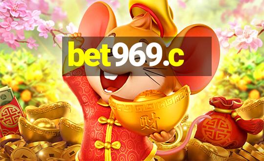 bet969.c