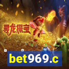 bet969.c