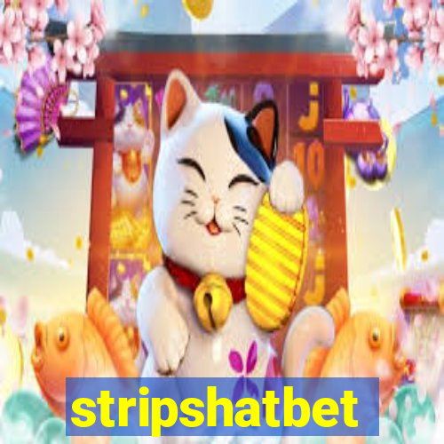 stripshatbet