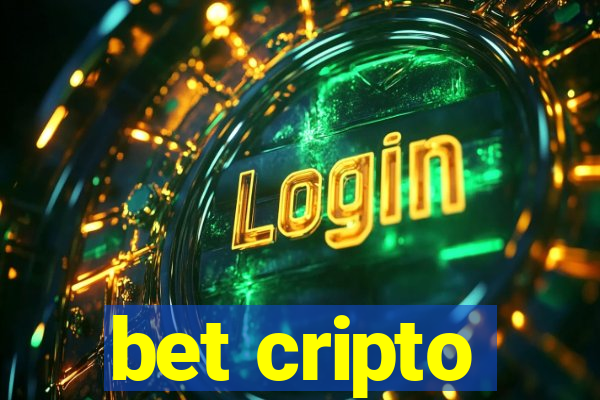 bet cripto