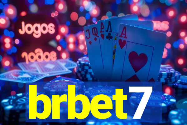 brbet7