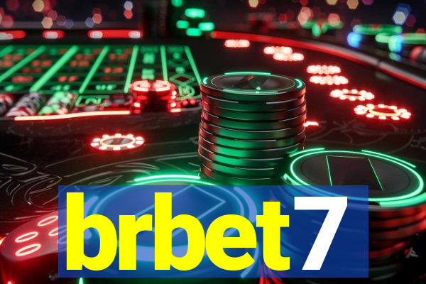 brbet7