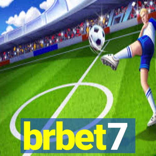 brbet7