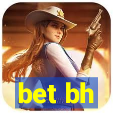 bet bh