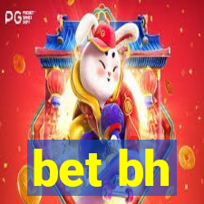 bet bh