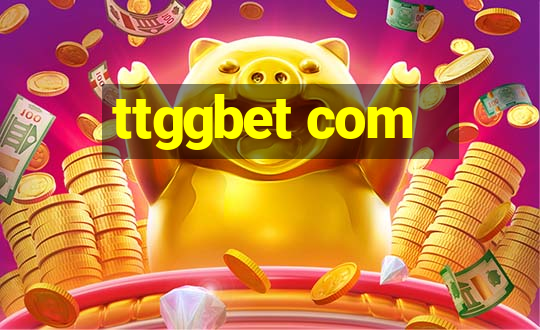 ttggbet com