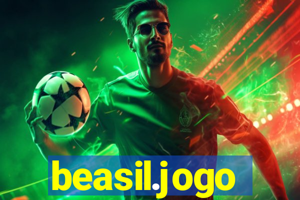 beasil.jogo