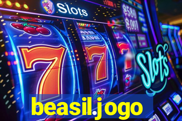 beasil.jogo