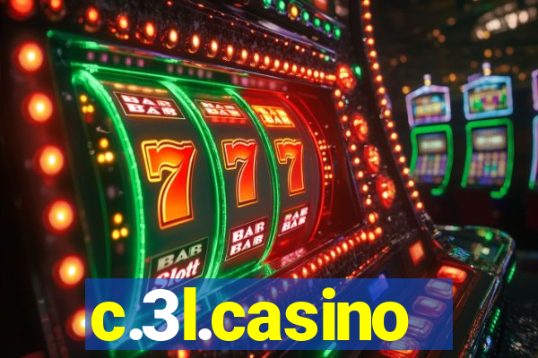 c.3l.casino