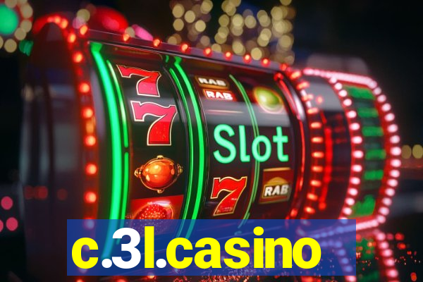 c.3l.casino