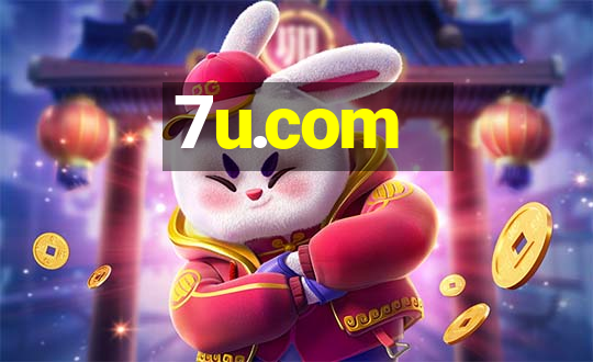 7u.com