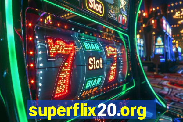 superflix20.org