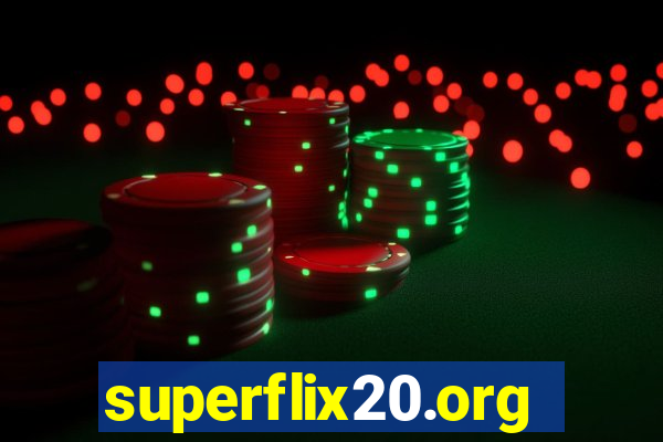 superflix20.org