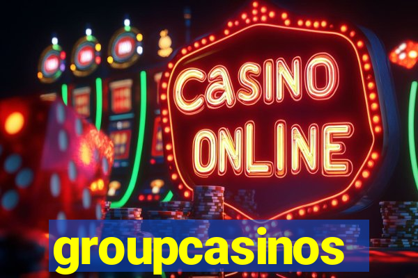 groupcasinos