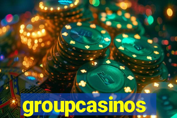 groupcasinos