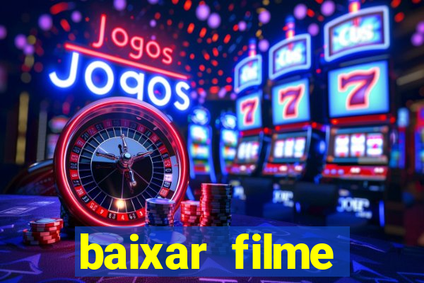 baixar filme cruzeiro das loucas dublado gratis