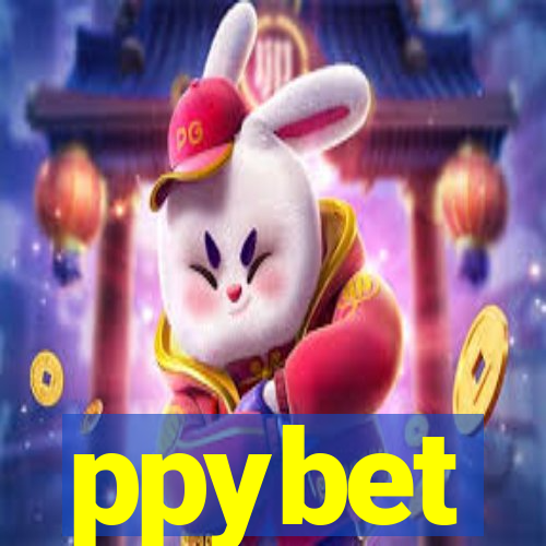 ppybet